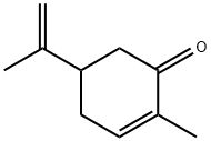 香精與香料(47)—香芹酮與葛縷子、留蘭香、蒔蘿