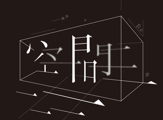 香氛與空間的搭配美學，全方位之美！