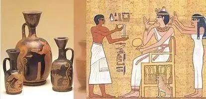芳香療法，一個起源于5000年前的神秘學科