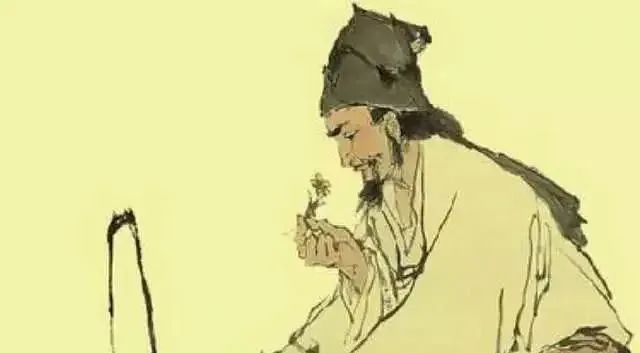 芳香療法，一個(gè)起源于5000年前的神秘學(xué)科
