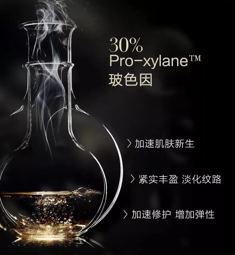 2022年護(hù)膚熱門(mén)功效成分有哪些？