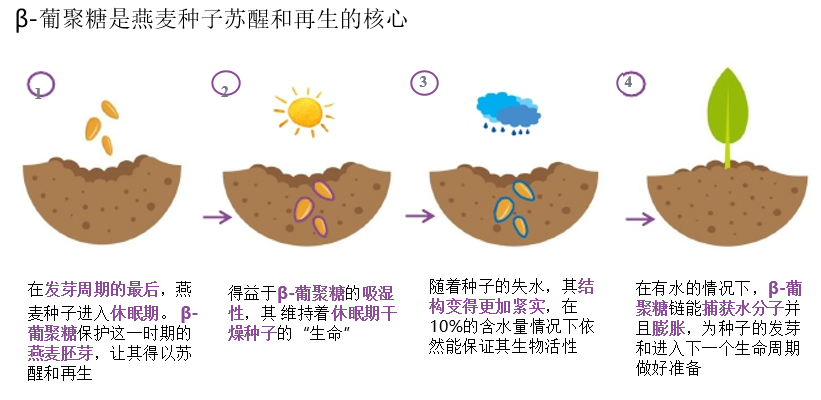 2022年護(hù)膚熱門(mén)功效成分有哪些？