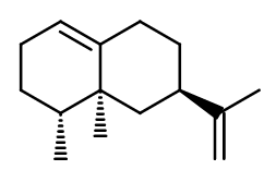 香水中醛類(lèi)合集