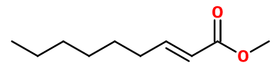 香水中醛類(lèi)合集