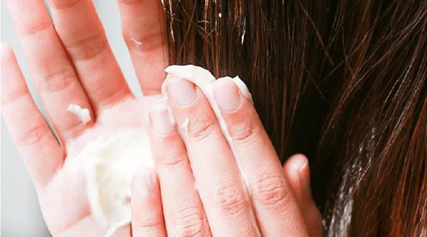 護(hù)發(fā)素的種類都有哪些？不同發(fā)質(zhì)該如何挑選護(hù)發(fā)素？