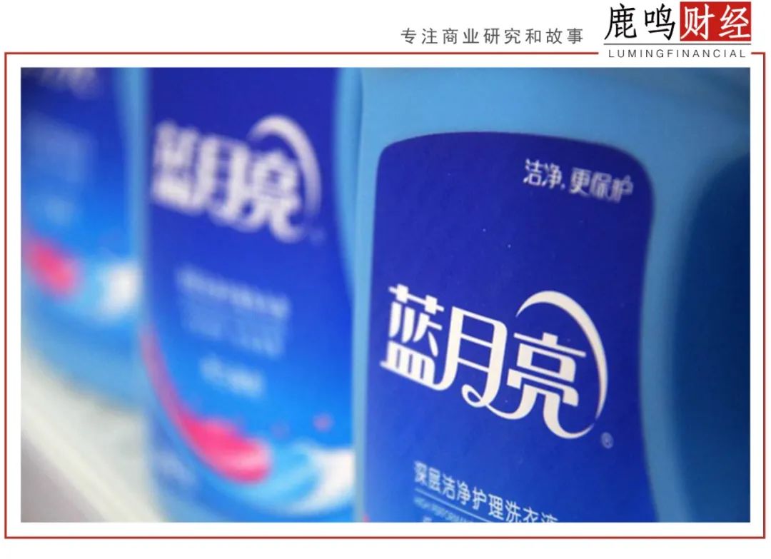 藍月亮的下一個風口在哪里？