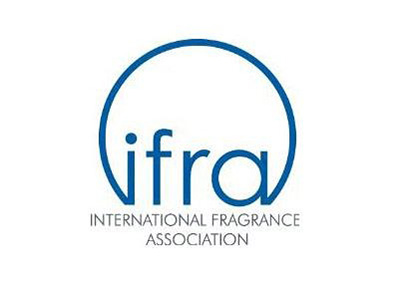 什么是IFRA，香精I(xiàn)FRA認(rèn)證，IFRA報(bào)告，IFRA辦理流程